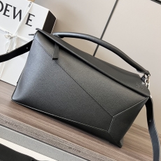 Loewe Puzzle Bags